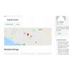 Google Maps Osclass Plugin
