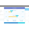 loancalculator osclass_v1