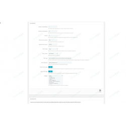 loancalculator osclass_v1