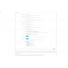 loancalculator osclass_v1