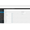 Car Attributes Osclass Plugin