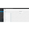 Car Attributes Osclass Plugin