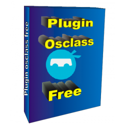 plugins facebook osclass