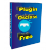 user online osclass plugin