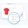 Woocommerce Custom Product Addons