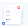 Woocommerce Custom Product Addons