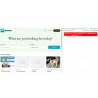 Content Protection Plugin