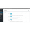 Content Protection Plugin