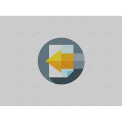 Ad Importer Osclass Plugin (Csv, Xml, Json)