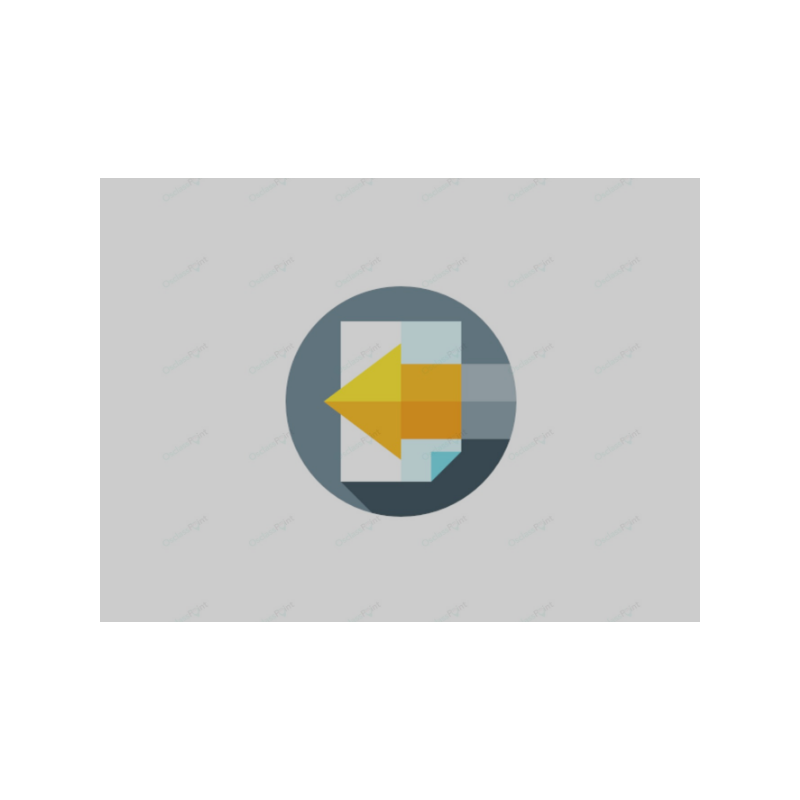 Ad Importer Osclass Plugin (Csv, Xml, Json)