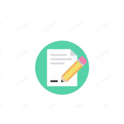 Blog and News Plugin,Osclass