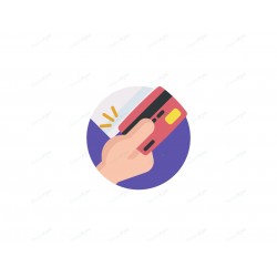 Pay Payment Plugin...