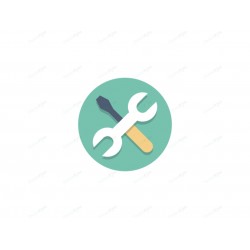 Backoffice Manager Plugin...