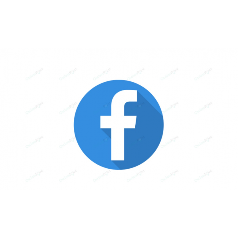 Facebook Login Osclass Plugin