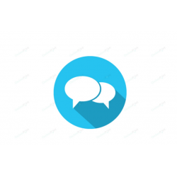 Online Chat Plugin