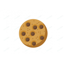 Consentimento de Cookie...