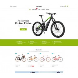 Optima Elementor - Tema Prestashop 1.7.x, 8.x multiuso